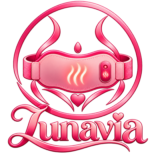 LUNAVIA
